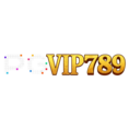 PGVIP789 เว็บพนันที่ให้มากกว่าการเดิมพัน ความสนุกไม่มีขีดจำกัด